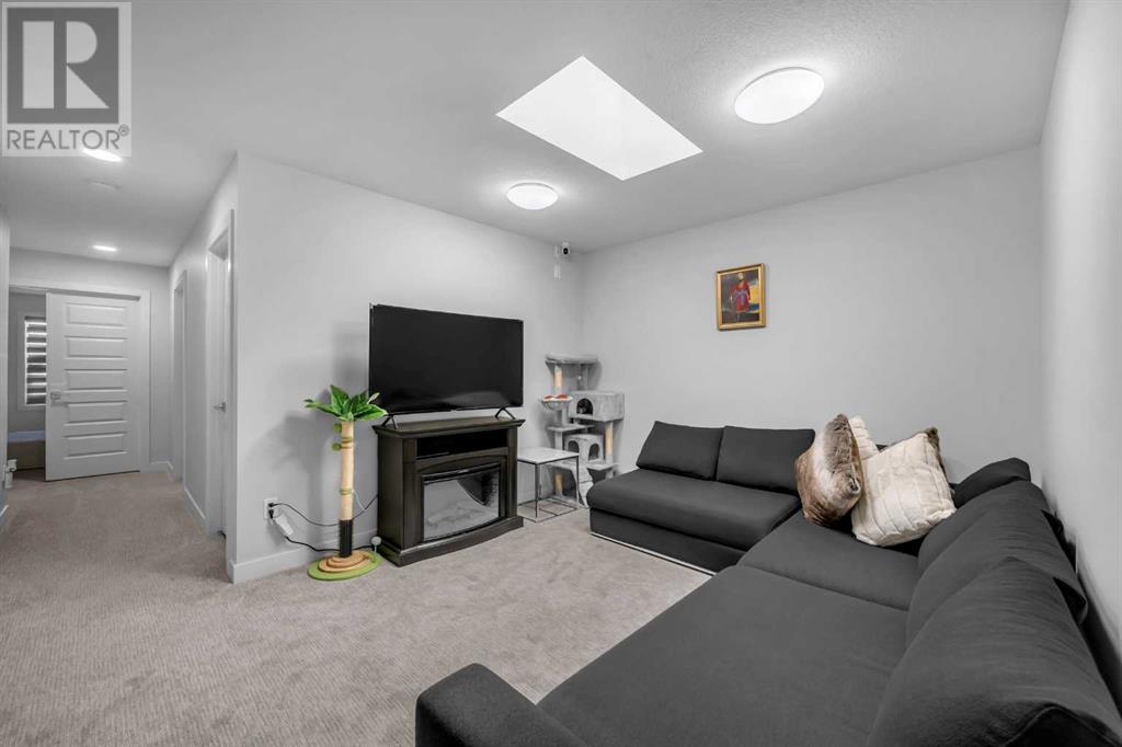 Single Family House for Sale in  Savanna Passage NE Saddle Ridge Calgary 