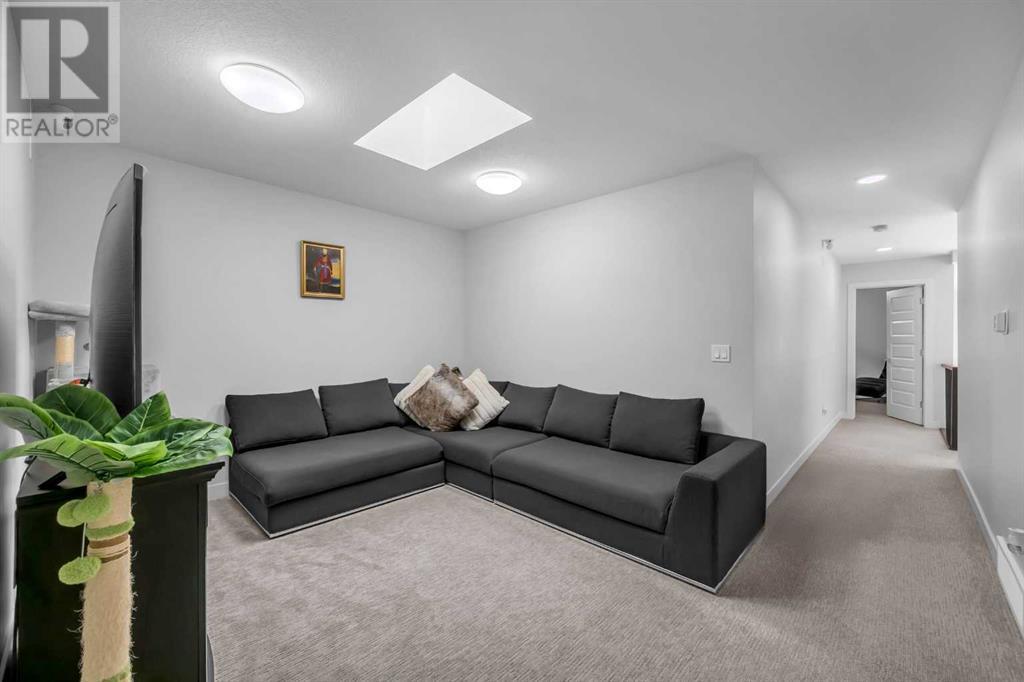 Single Family House for Sale in  Savanna Passage NE Saddle Ridge Calgary 