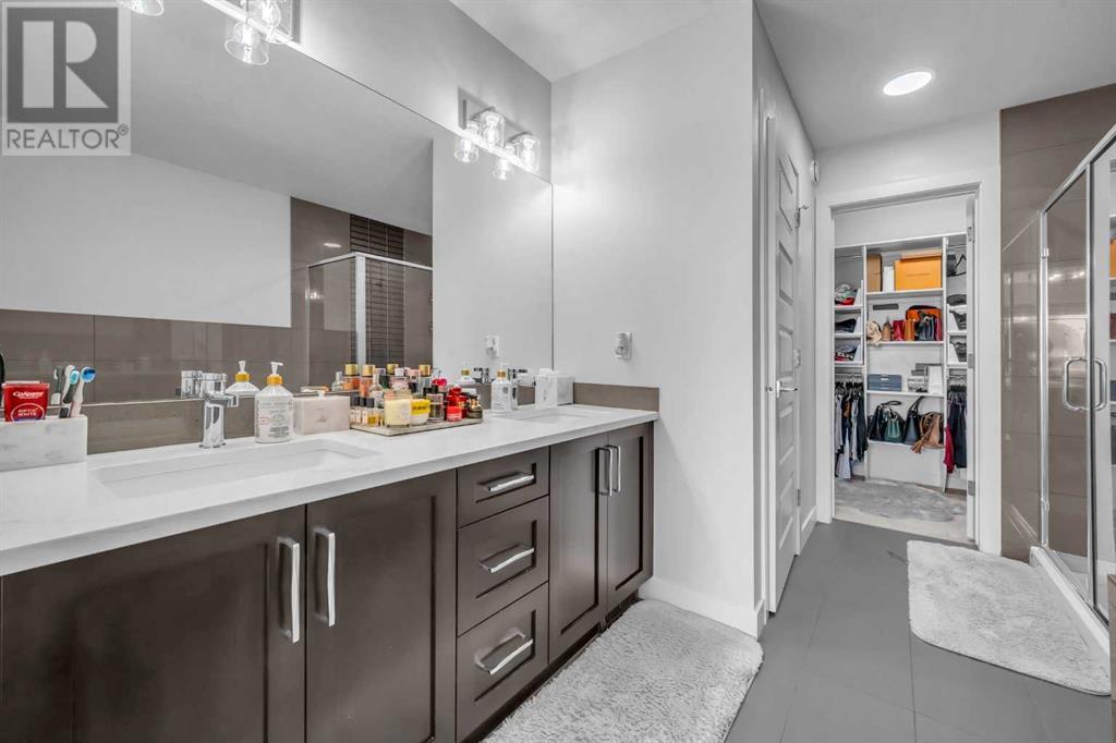 Single Family House for Sale in  Savanna Passage NE Saddle Ridge Calgary 