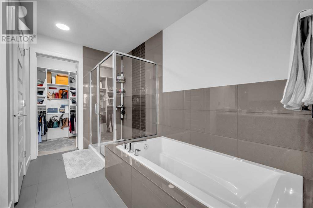 Single Family House for Sale in  Savanna Passage NE Saddle Ridge Calgary 