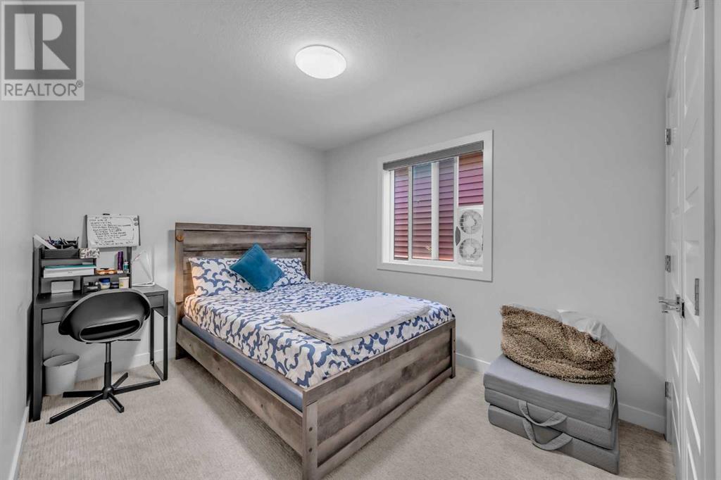 Single Family House for Sale in  Savanna Passage NE Saddle Ridge Calgary 
