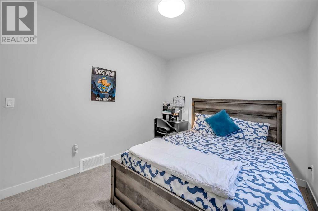 Single Family House for Sale in  Savanna Passage NE Saddle Ridge Calgary 