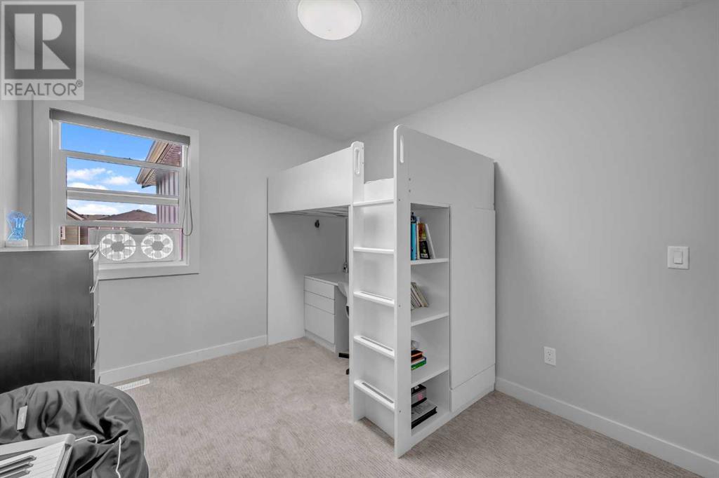 Single Family House for Sale in  Savanna Passage NE Saddle Ridge Calgary 
