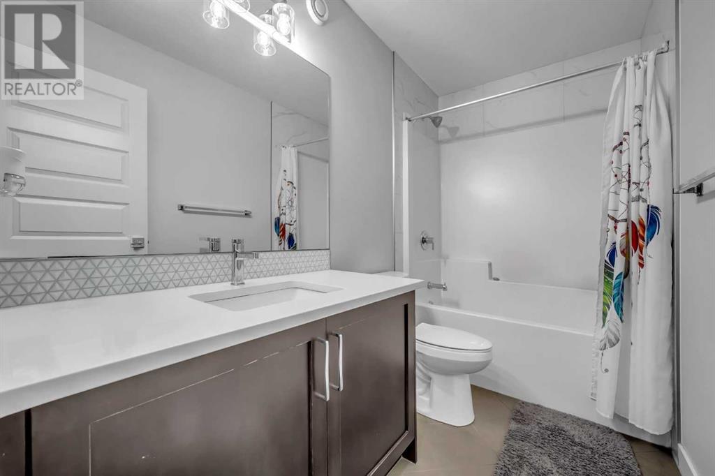 Single Family House for Sale in  Savanna Passage NE Saddle Ridge Calgary 
