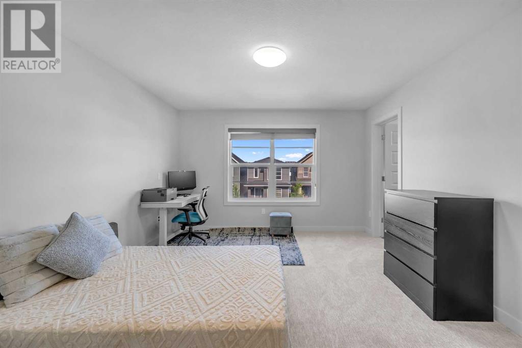 Single Family House for Sale in  Savanna Passage NE Saddle Ridge Calgary 