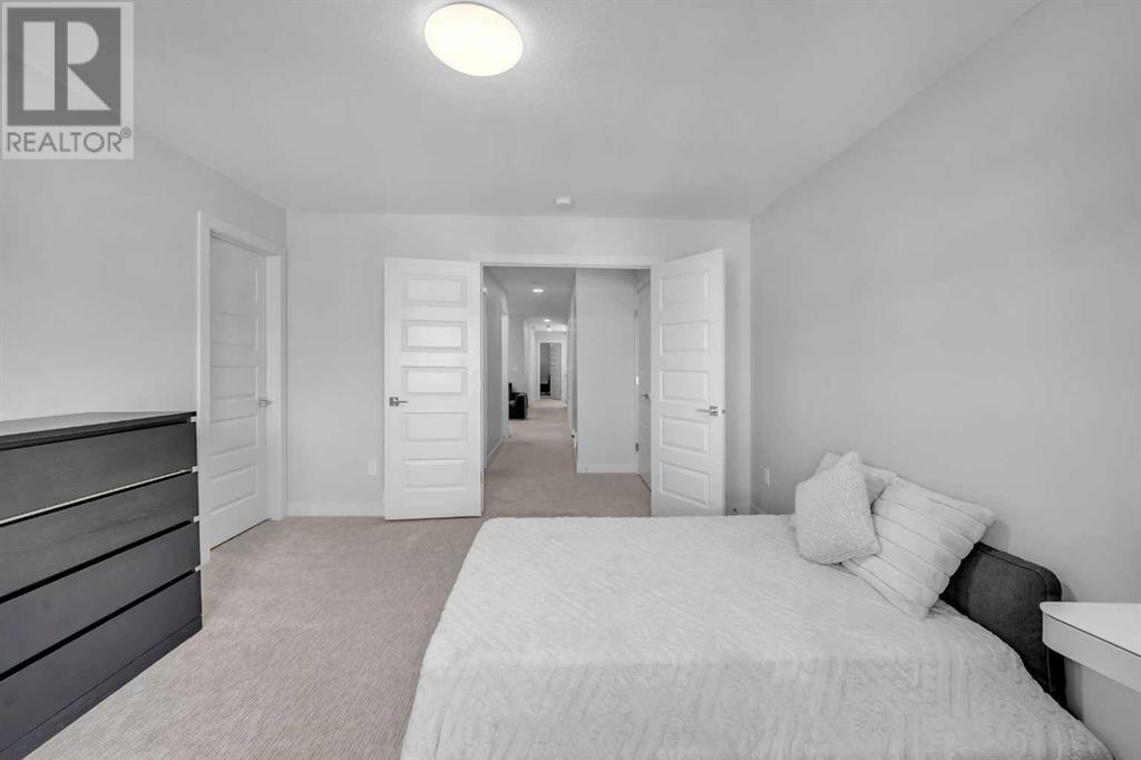 125 Savanna Passage NE, Calgary, Alberta