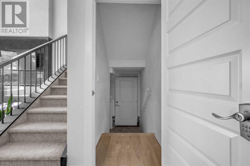 Single Family House for Sale in  Savanna Passage NE Saddle Ridge Calgary 