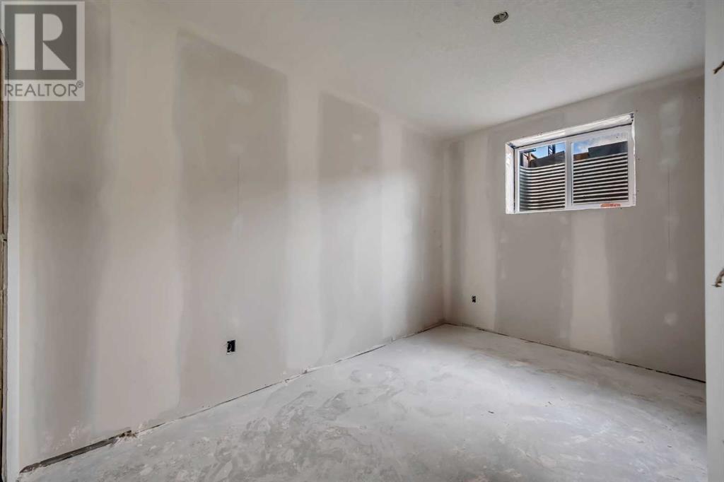 Single Family House for Sale in  Savanna Passage NE Saddle Ridge Calgary 