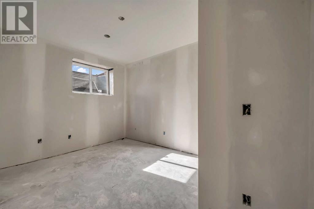 Single Family House for Sale in  Savanna Passage NE Saddle Ridge Calgary 