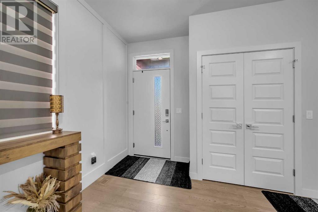 Single Family House for Sale in  Savanna Passage NE Saddle Ridge Calgary 