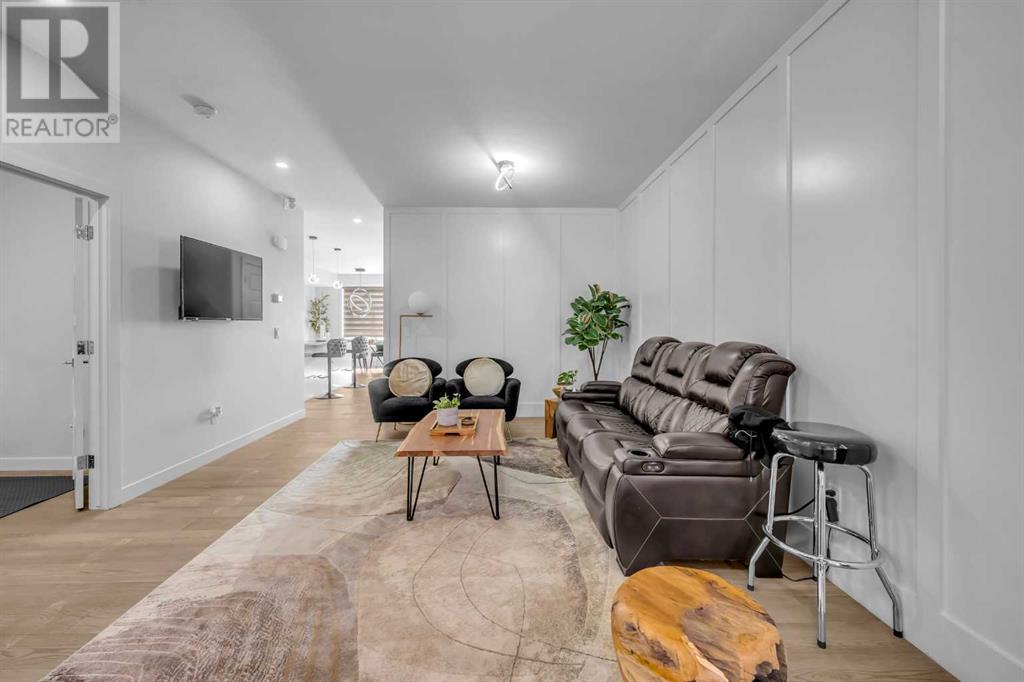 Single Family House for Sale in  Savanna Passage NE Saddle Ridge Calgary 