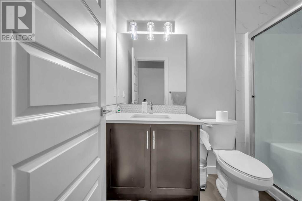 Single Family House for Sale in  Savanna Passage NE Saddle Ridge Calgary 
