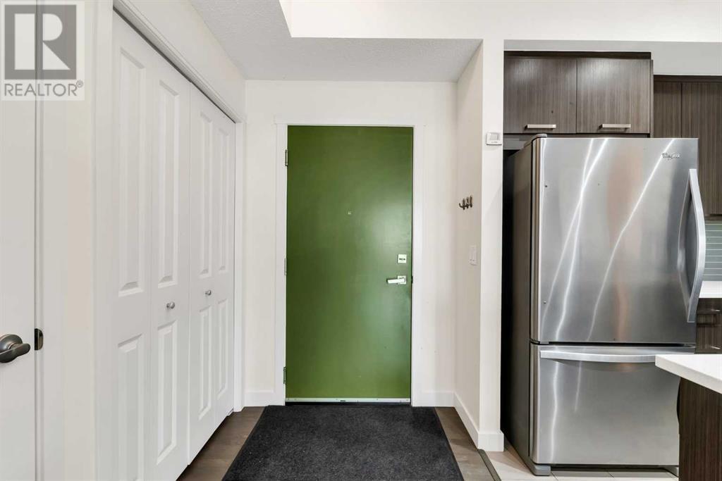 Single Family House for Sale in   Silverado Boulevard SW Silverado Calgary 