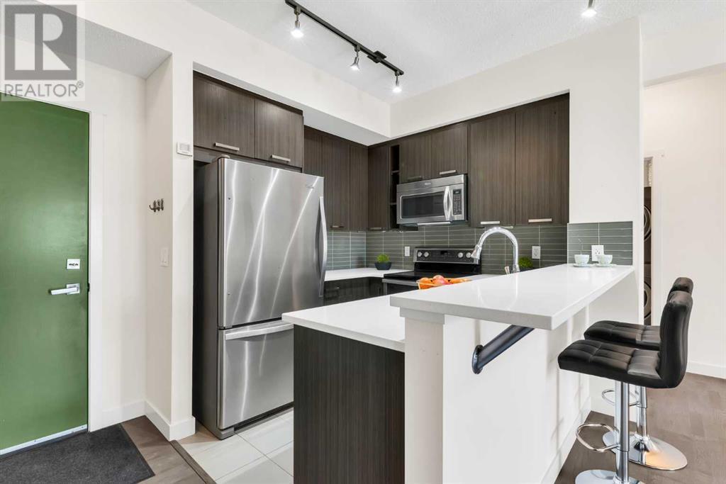 Single Family House for Sale in   Silverado Boulevard SW Silverado Calgary 