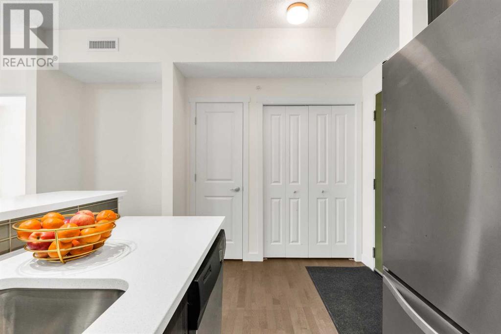 Single Family House for Sale in   Silverado Boulevard SW Silverado Calgary 