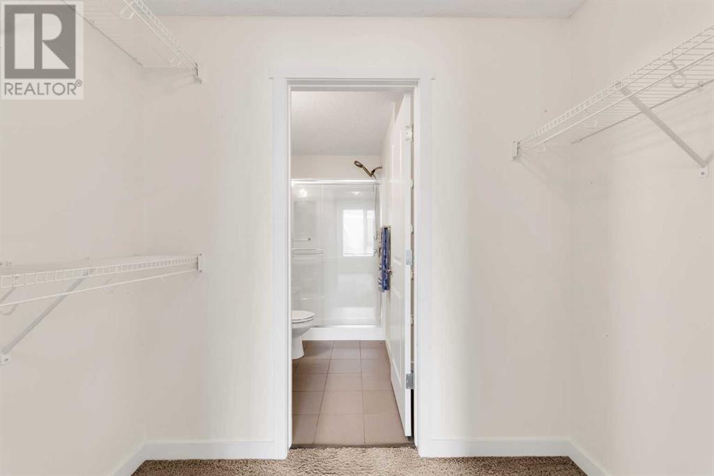 1315, 175 Silverado Boulevard SW, Calgary, Alberta