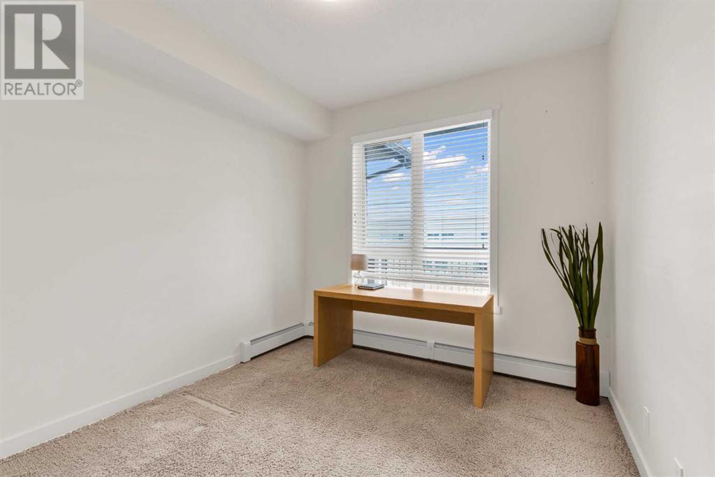 Single Family House for Sale in   Silverado Boulevard SW Silverado Calgary 