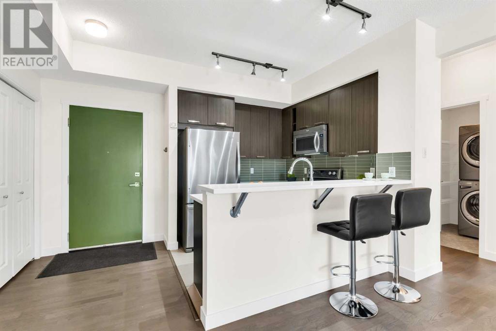 Single Family House for Sale in   Silverado Boulevard SW Silverado Calgary 