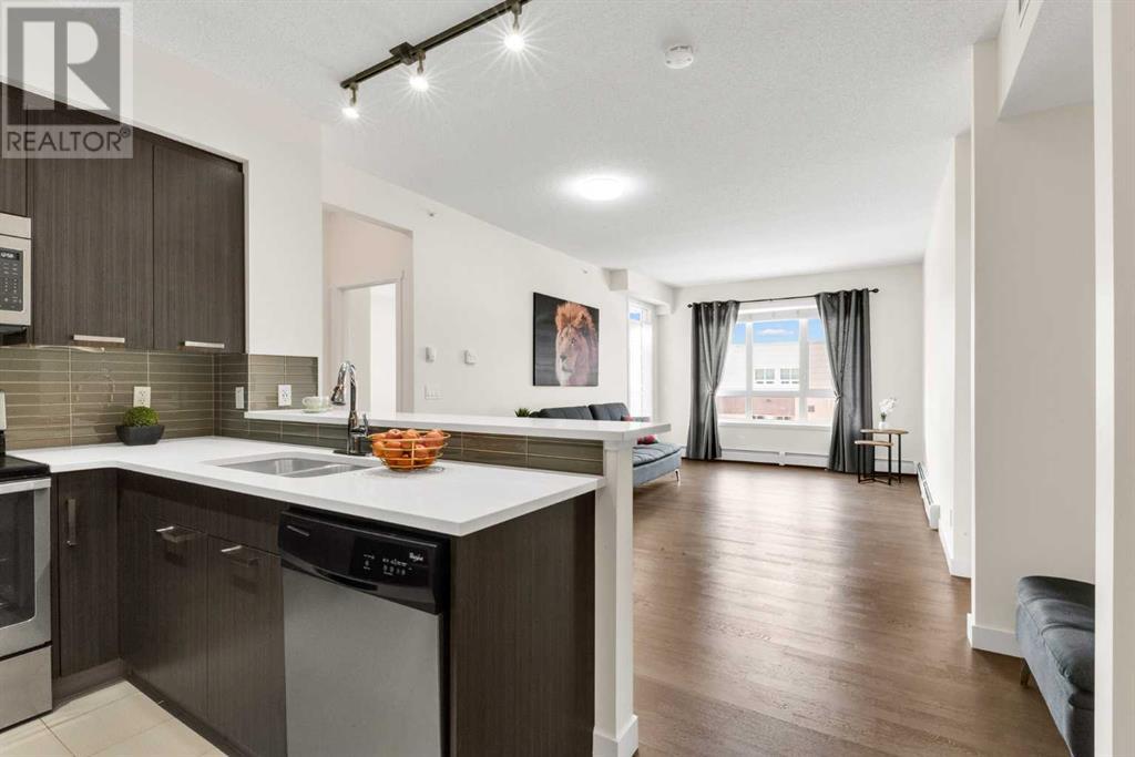 Single Family House for Sale in   Silverado Boulevard SW Silverado Calgary 