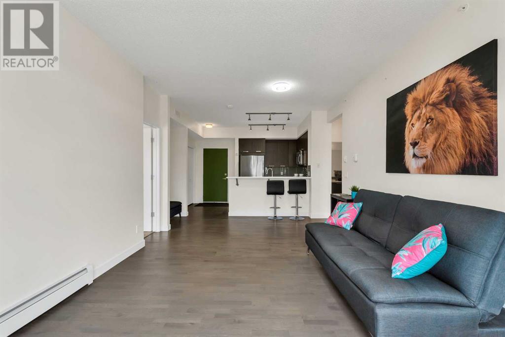 Single Family House for Sale in   Silverado Boulevard SW Silverado Calgary 