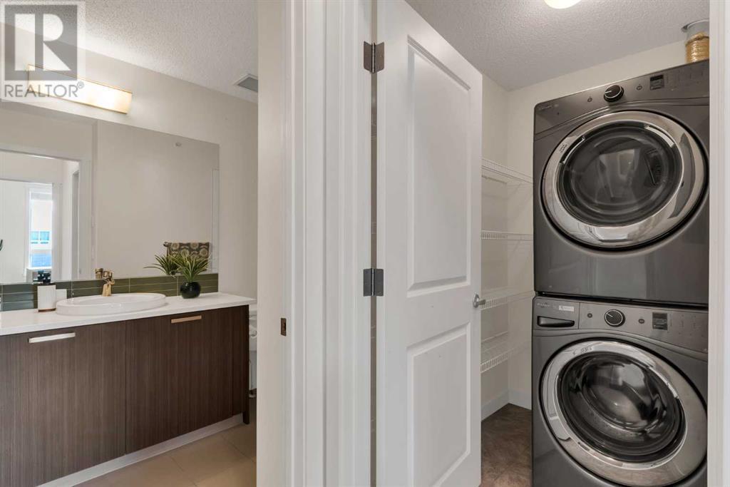 Single Family House for Sale in   Silverado Boulevard SW Silverado Calgary 
