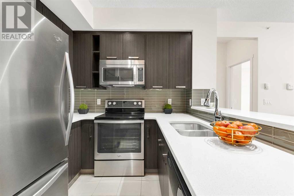 Single Family House for Sale in   Silverado Boulevard SW Silverado Calgary 