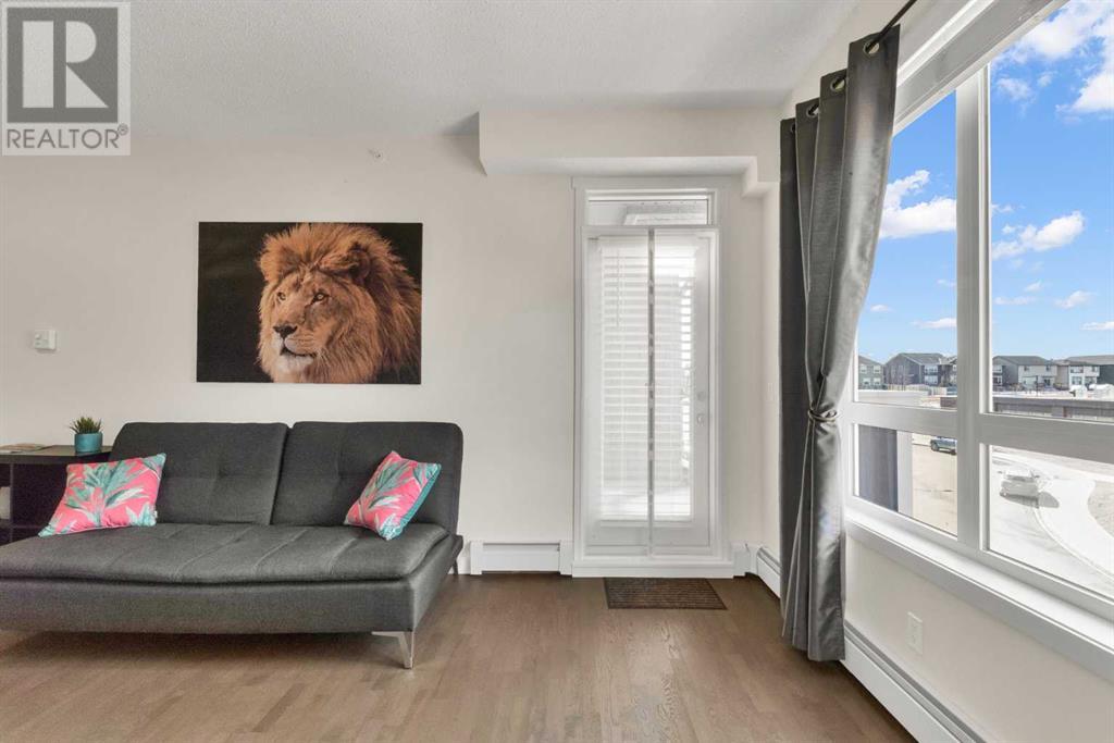 Single Family House for Sale in   Silverado Boulevard SW Silverado Calgary 