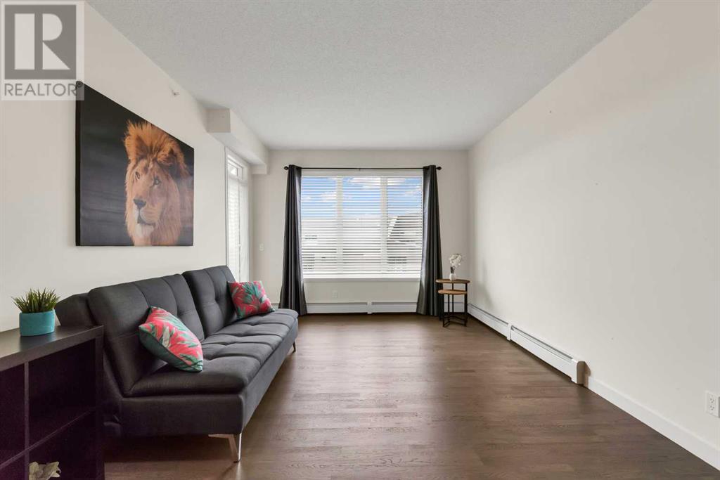 Single Family House for Sale in   Silverado Boulevard SW Silverado Calgary 
