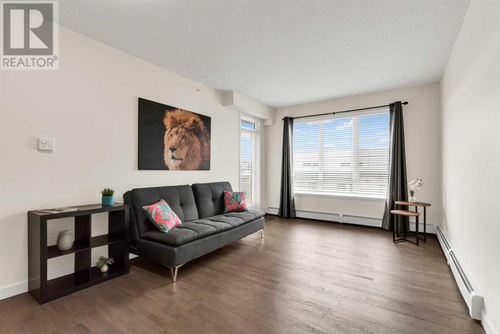 Single Family House for Sale in   Silverado Boulevard SW Silverado Calgary 