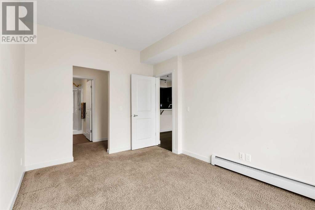 Single Family House for Sale in   Silverado Boulevard SW Silverado Calgary 