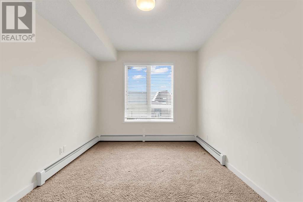 Single Family House for Sale in   Silverado Boulevard SW Silverado Calgary 