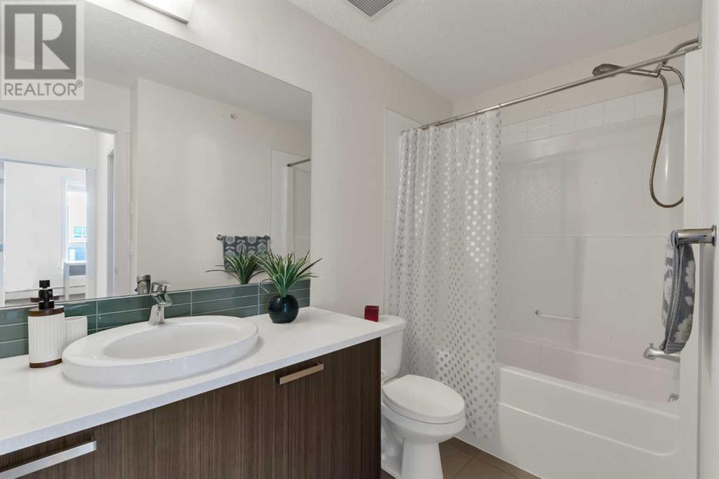 Single Family House for Sale in   Silverado Boulevard SW Silverado Calgary 