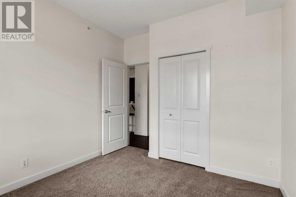 Single Family House for Sale in   Silverado Boulevard SW Silverado Calgary 