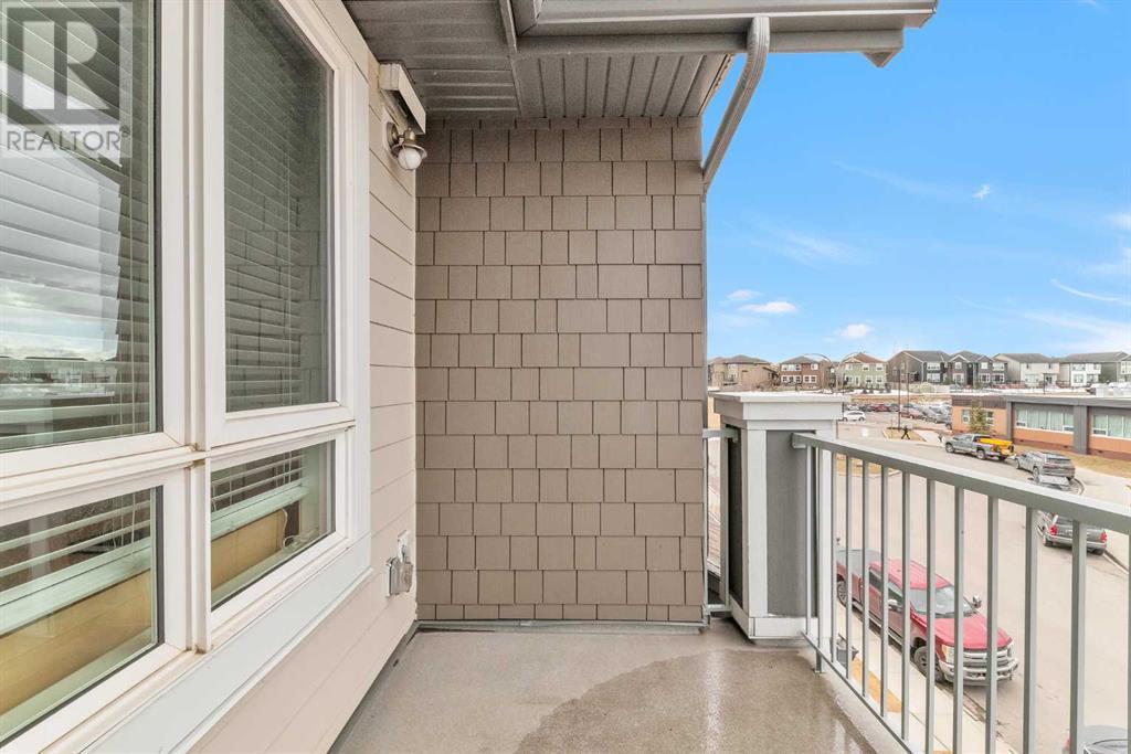 Single Family House for Sale in   Silverado Boulevard SW Silverado Calgary 