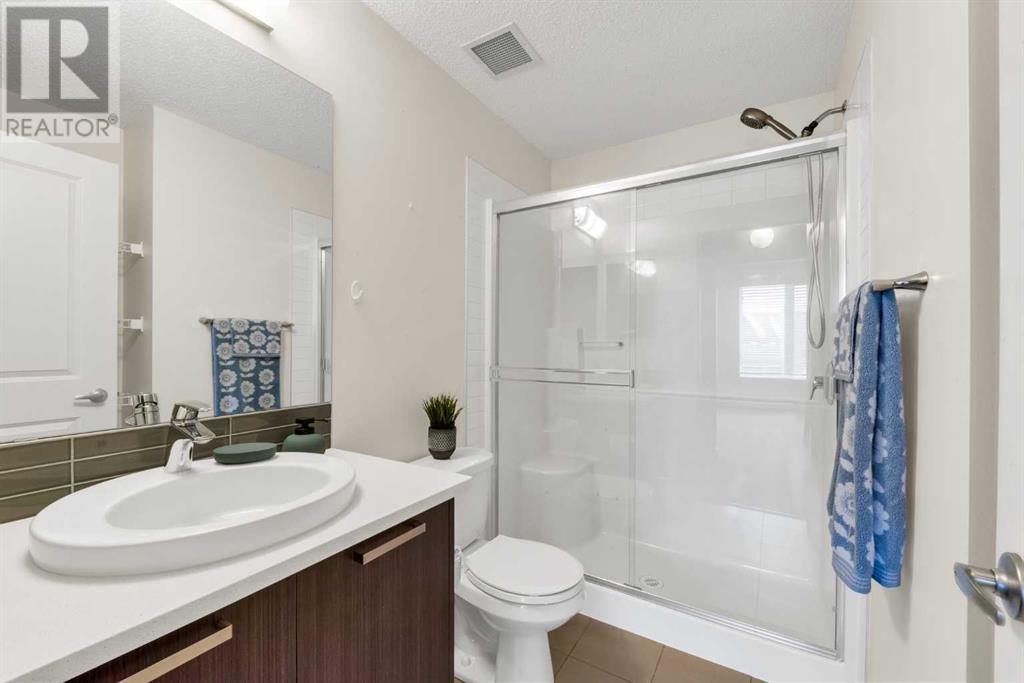 Single Family House for Sale in   Silverado Boulevard SW Silverado Calgary 