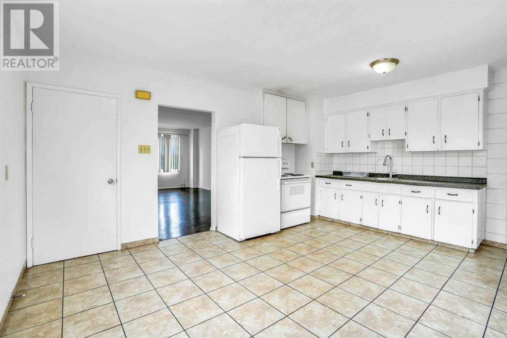 Single Family House for Sale in    Street NE Vista Heights Calgary 