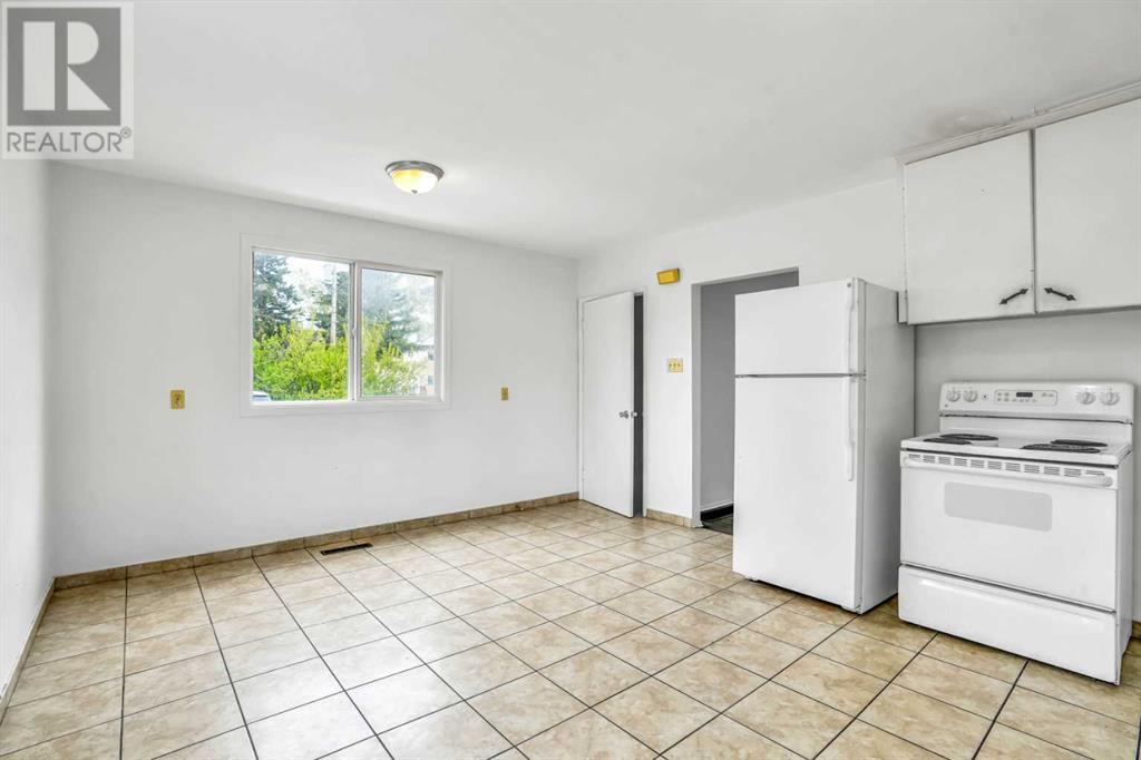 Single Family House for Sale in    Street NE Vista Heights Calgary 