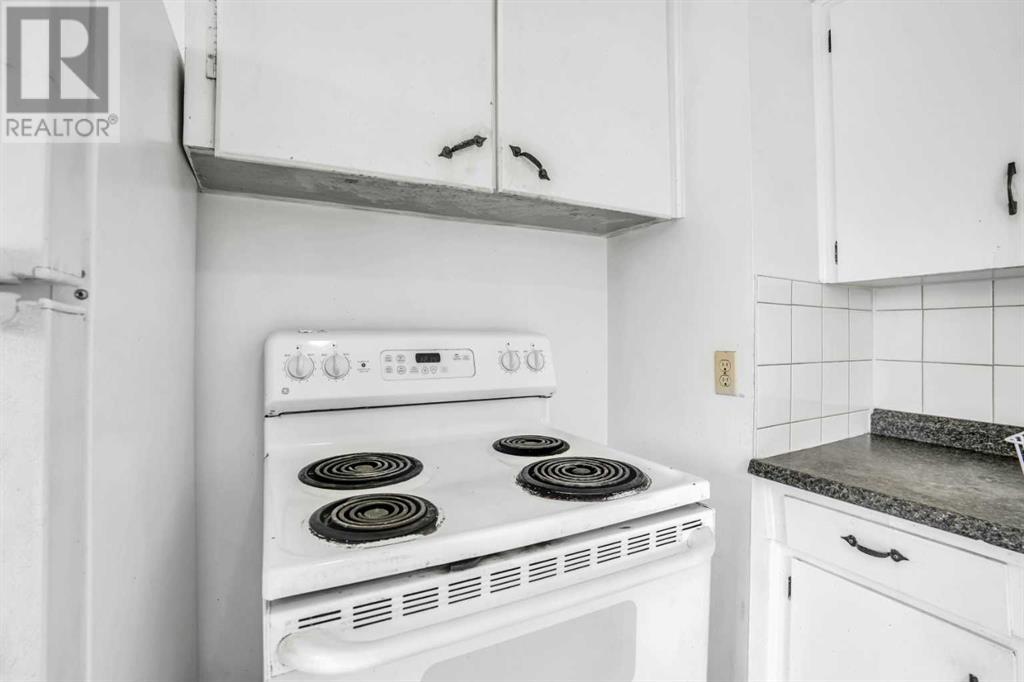Single Family House for Sale in    Street NE Vista Heights Calgary 