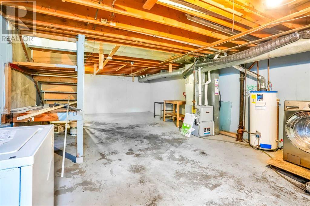 Single Family House for Sale in    Street NE Vista Heights Calgary 