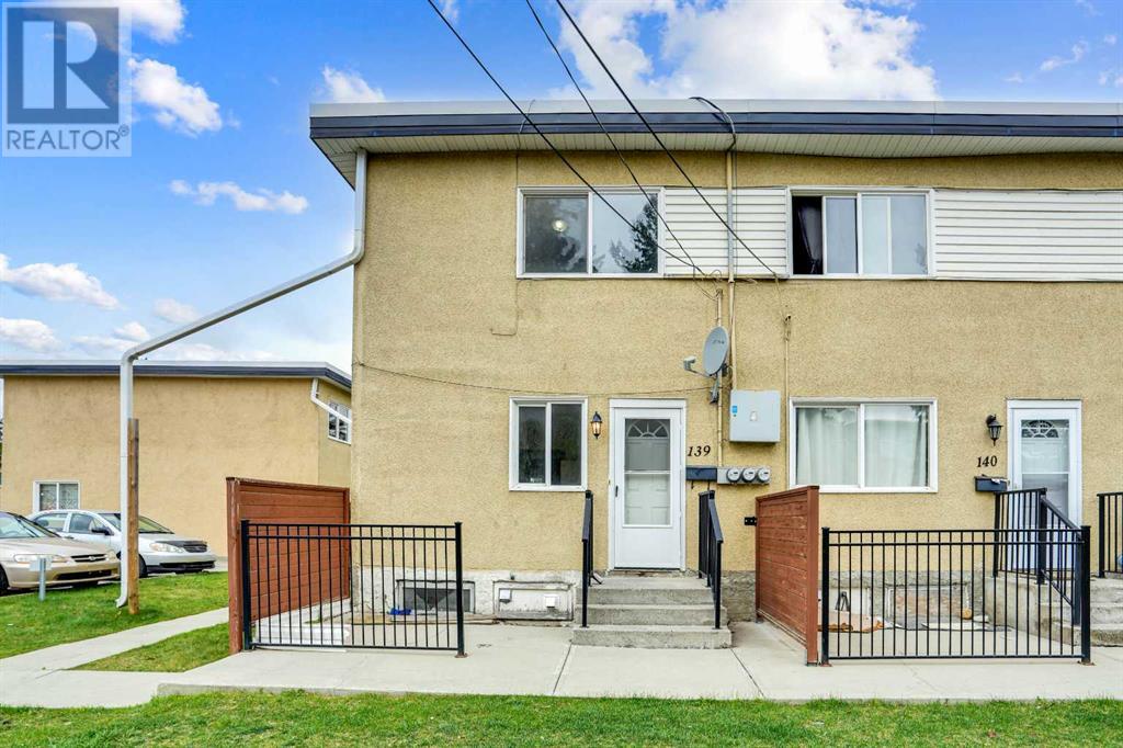 Single Family House for Sale in    Street NE Vista Heights Calgary 