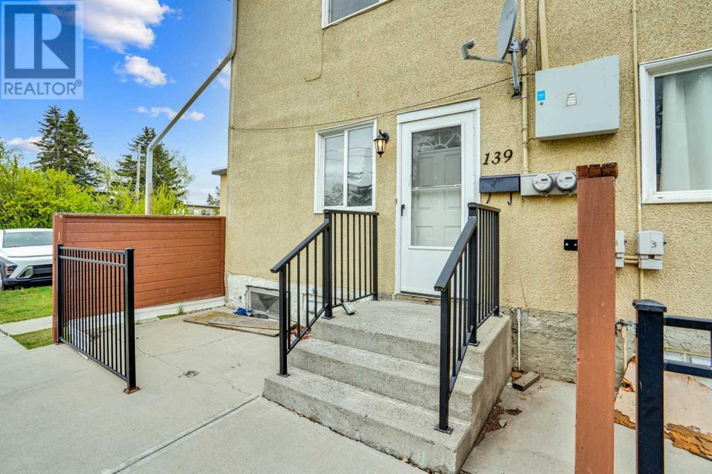 Single Family House for Sale in    Street NE Vista Heights Calgary 