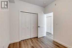 Single Family House for Sale in    Street NW Livingston Calgary 