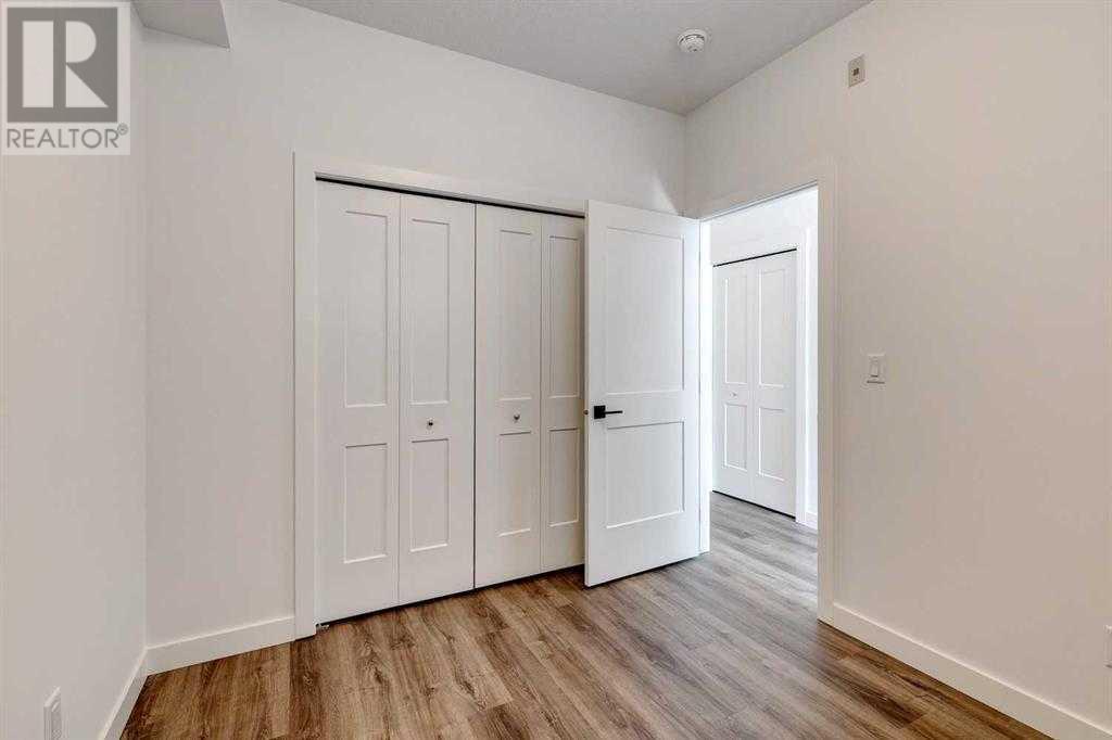 Single Family House for Sale in    Street NW Livingston Calgary 