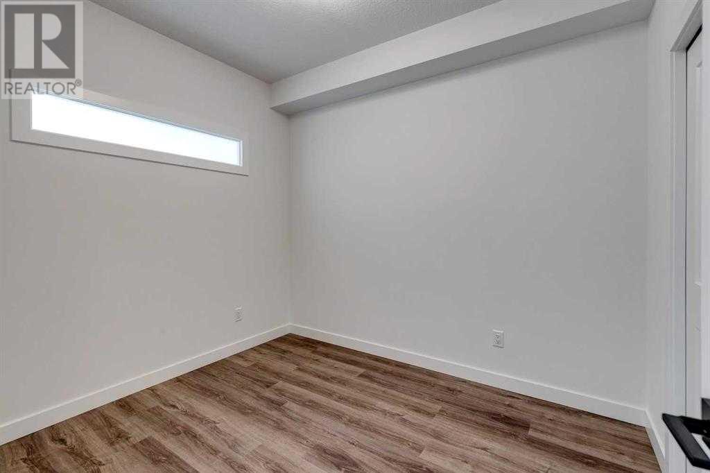 Single Family House for Sale in    Street NW Livingston Calgary 