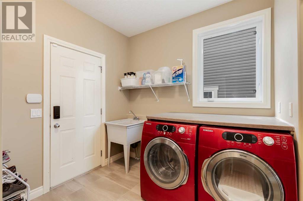 Single Family House for Sale in  Hidden Creek Point NW Hidden Valley Calgary 