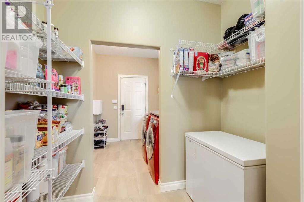 Single Family House for Sale in  Hidden Creek Point NW Hidden Valley Calgary 