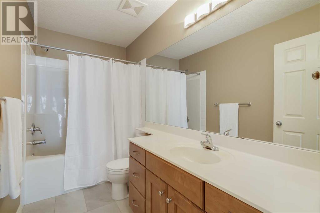 Single Family House for Sale in  Hidden Creek Point NW Hidden Valley Calgary 