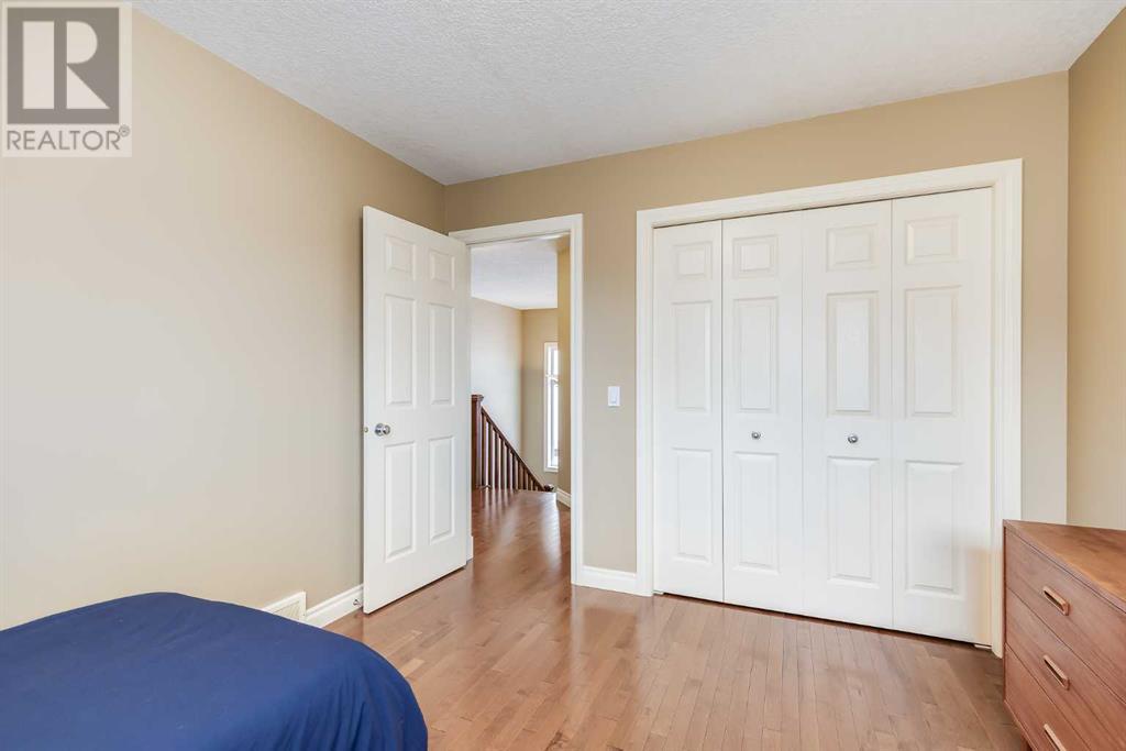 Single Family House for Sale in  Hidden Creek Point NW Hidden Valley Calgary 