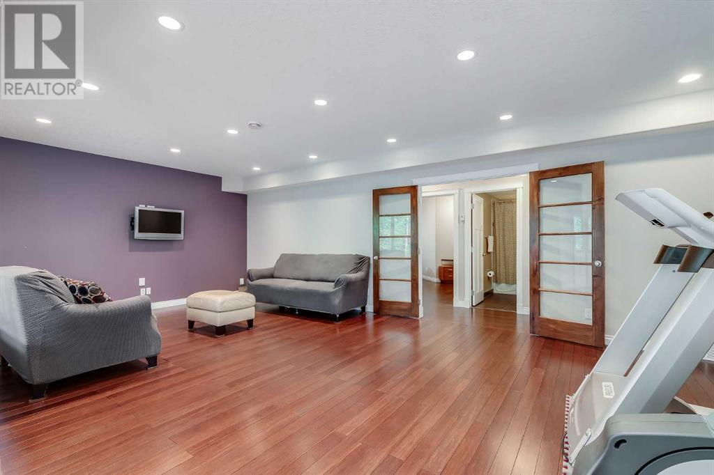 Single Family House for Sale in  Hidden Creek Point NW Hidden Valley Calgary 