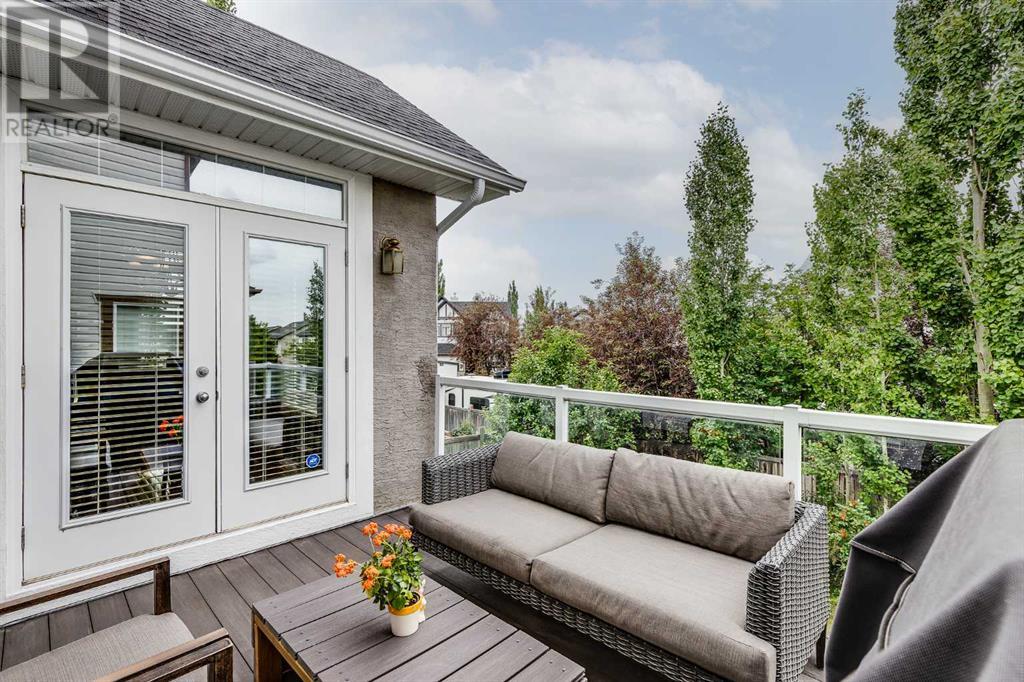 Single Family House for Sale in  Hidden Creek Point NW Hidden Valley Calgary 